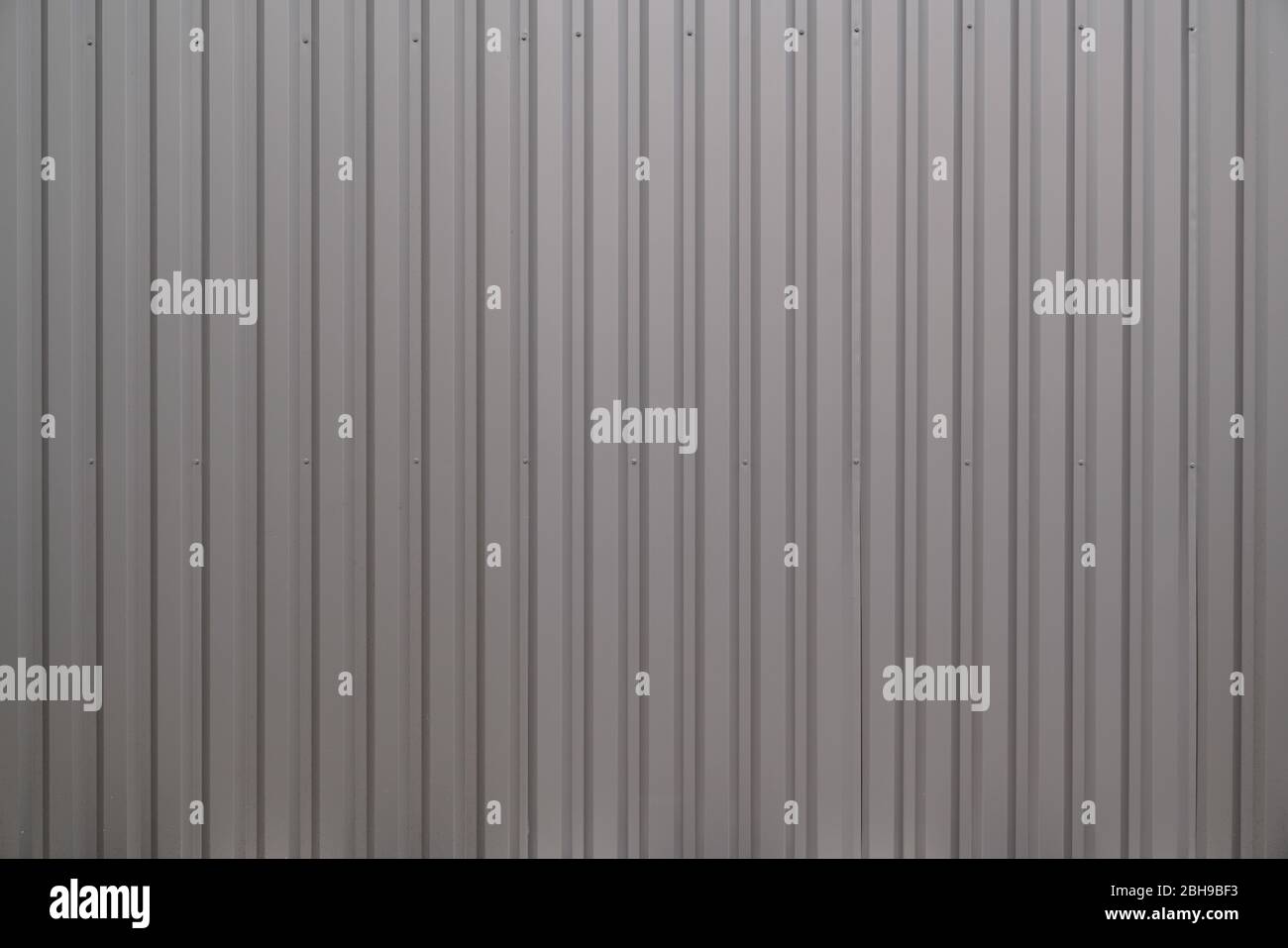 Texture metallic surface metal gate abstract steel background brushed