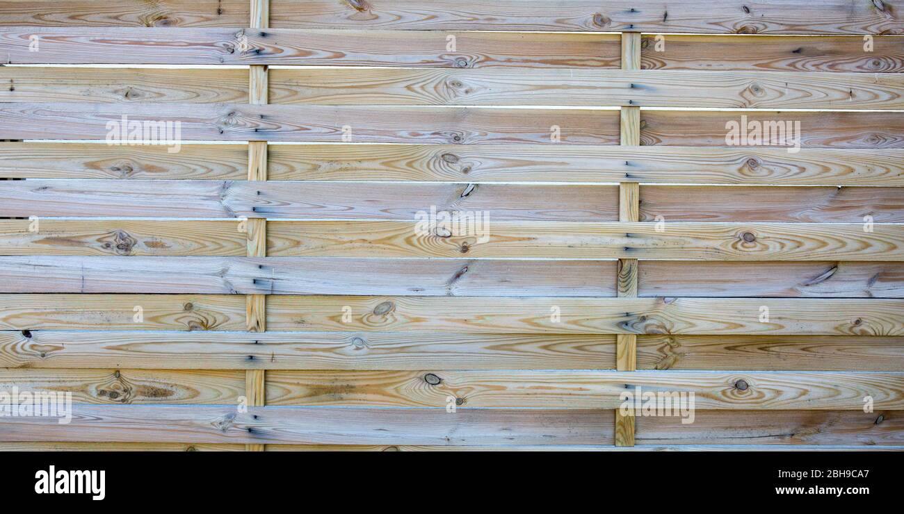 wooden panels natural wood textured wall for background horizontal ...