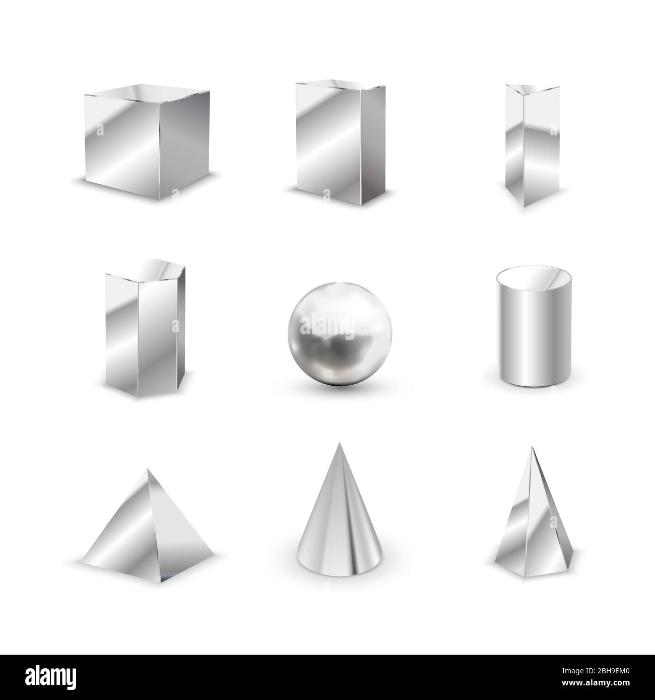 4,355 thin Metal Sheet Images, Stock Photos, 3D objects, & Vectors