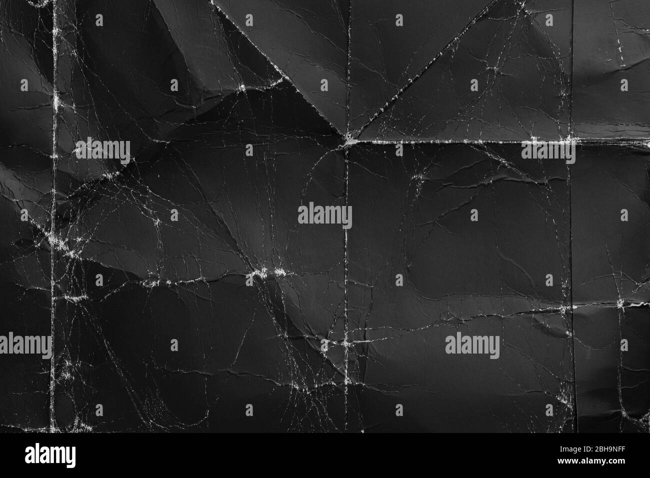 Page 3 Vintage Paper Texture Overlay High Resolution Stock Photography And Images Alamy Page 3 Vintage Paper Texture Overlay High Resolution Stock Photography And Images Alamy