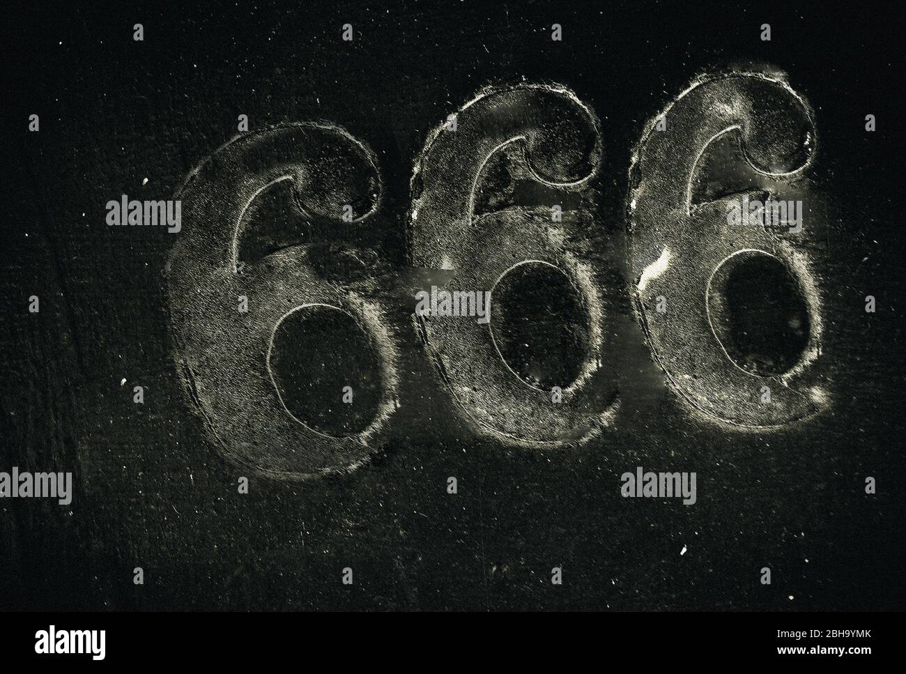 Sixty six hundred six hires stock photography and images Alamy