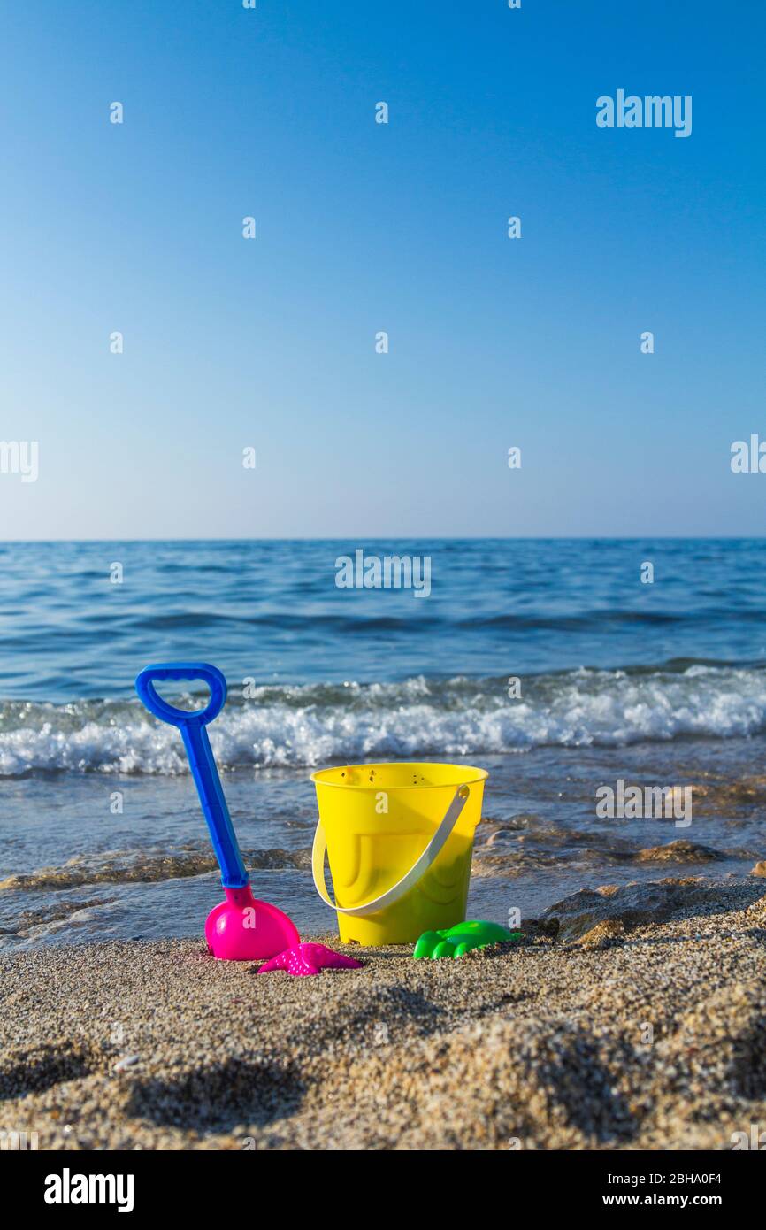 sky baby toys
