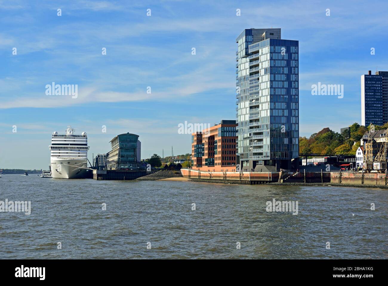 72 meters high tower High Resolution Stock Photography and Images - Alamy