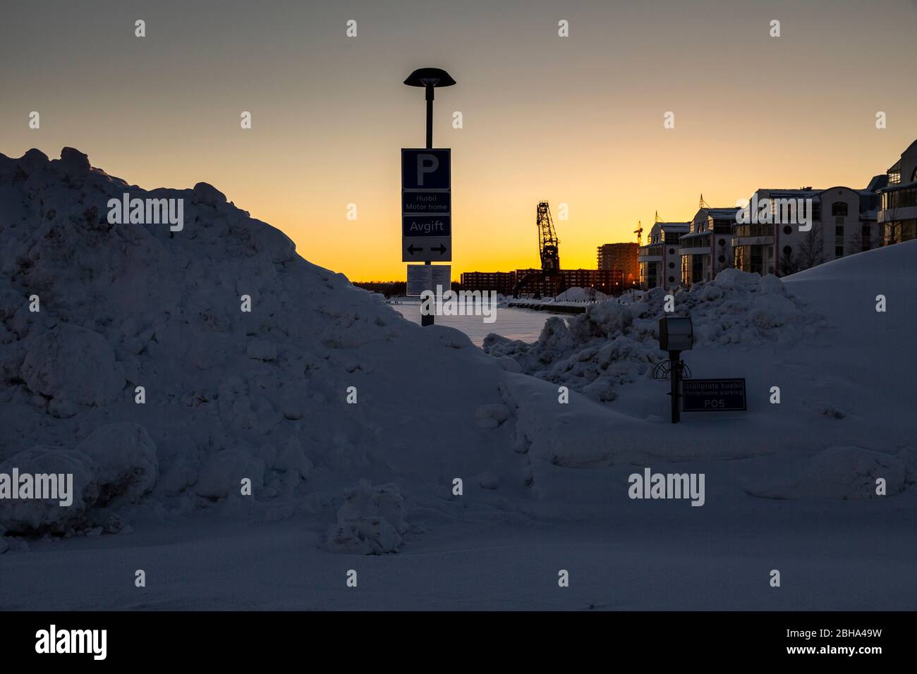 Lule hi-res stock photography and images - Alamy