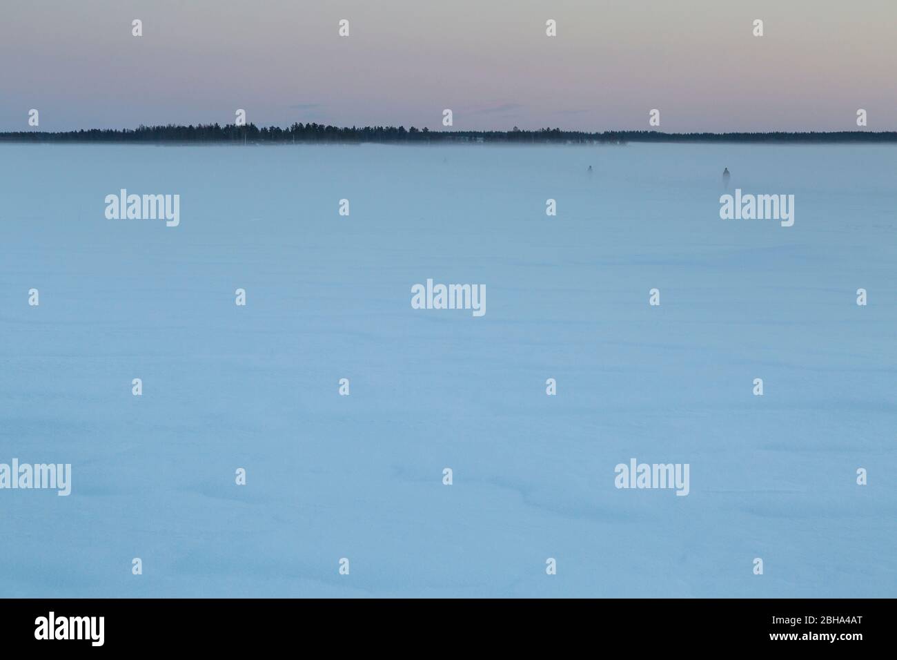 Lulea city hi-res stock photography and images - Alamy