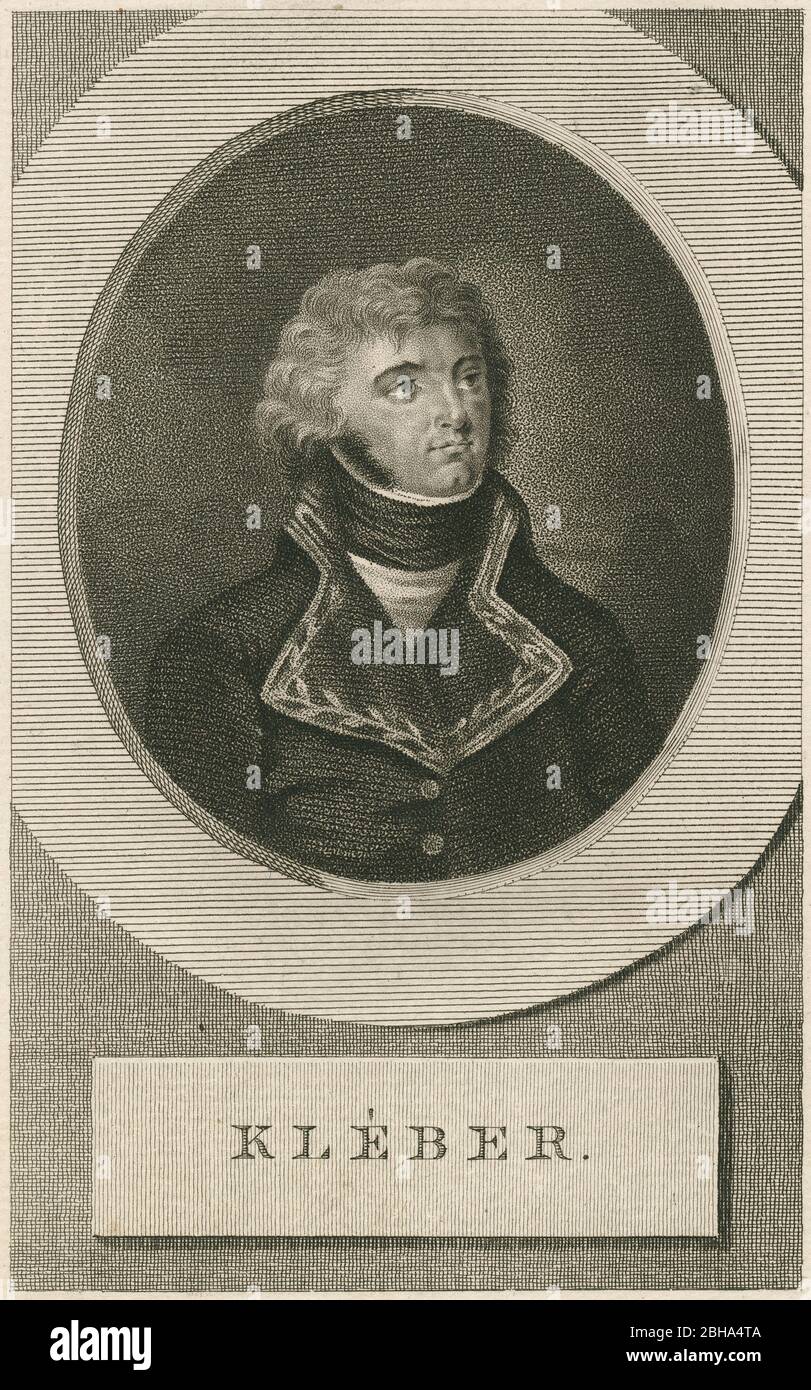 JEAN-BAPTISTE MAUZAISSE. Louis Philippe, King of the French, the