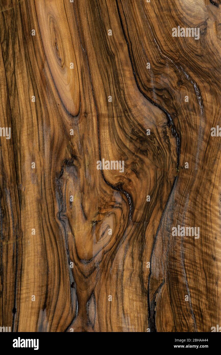 Dark Walnut Wood Images – Browse 33,609 Stock Photos, Vectors, and Video