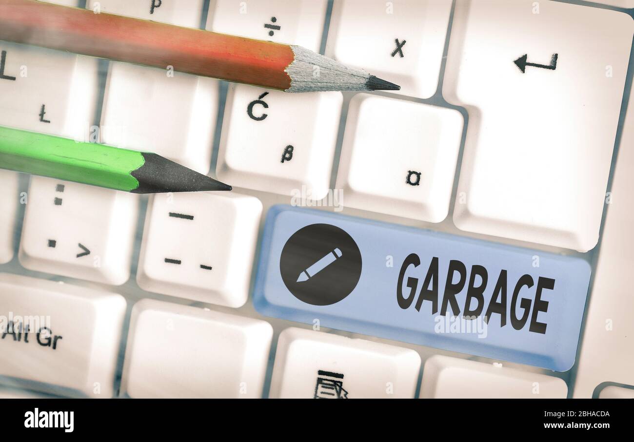 Dirty truck writing hi-res stock photography and images - Alamy