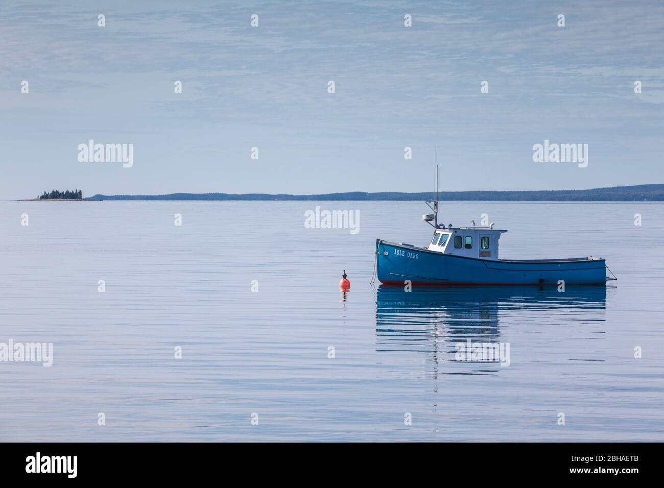 Head of st margarets bay hires stock photography and images Alamy