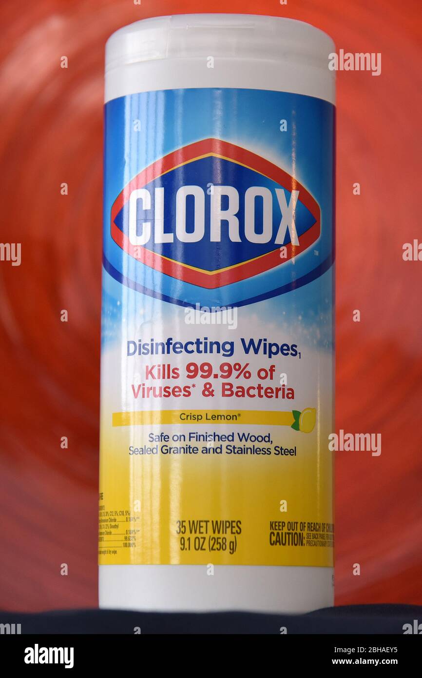 New look, same great Clorox bleach!, Clorox Bleach may have a brand new  look, but they still function at its best when it comes to cleaning,  disinfecting and deodorising. 🛒