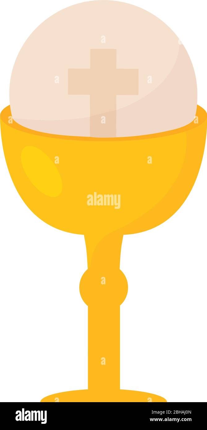 Communion Chalice High Resolution Stock Photography and Images Alamy