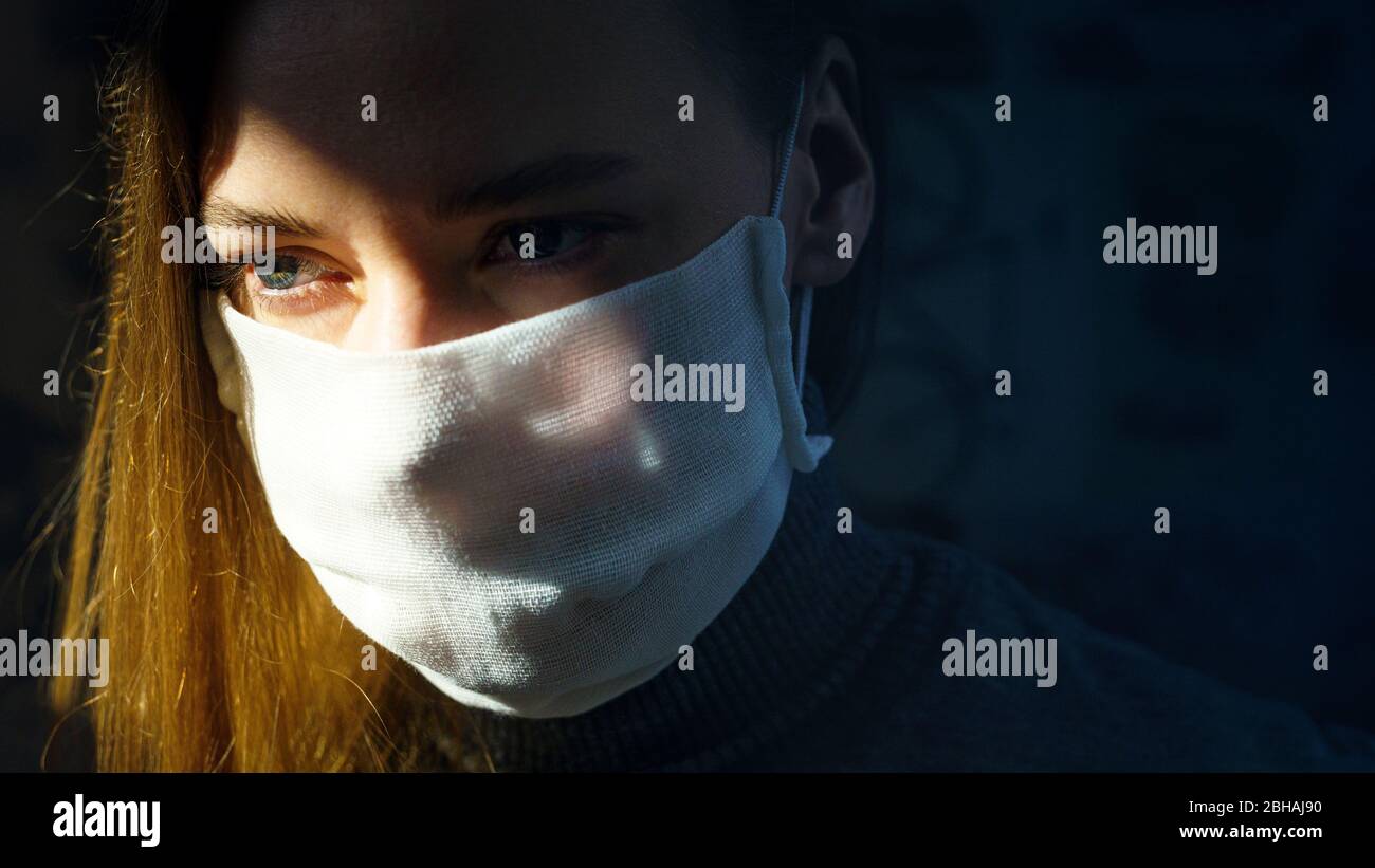 Download Sun Face Mask High Resolution Stock Photography And Images Alamy PSD Mockup Templates
