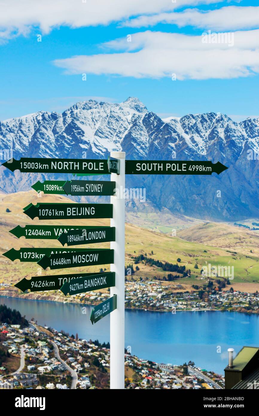 brooks brothers queenstown