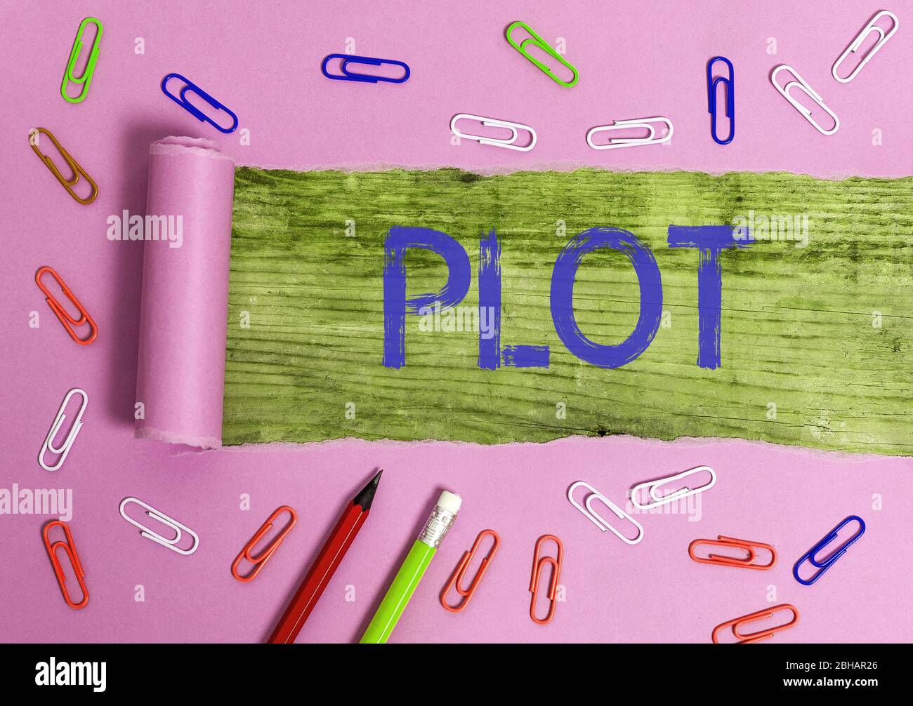 conceptual-hand-writing-showing-plot-concept-meaning-sequence-of