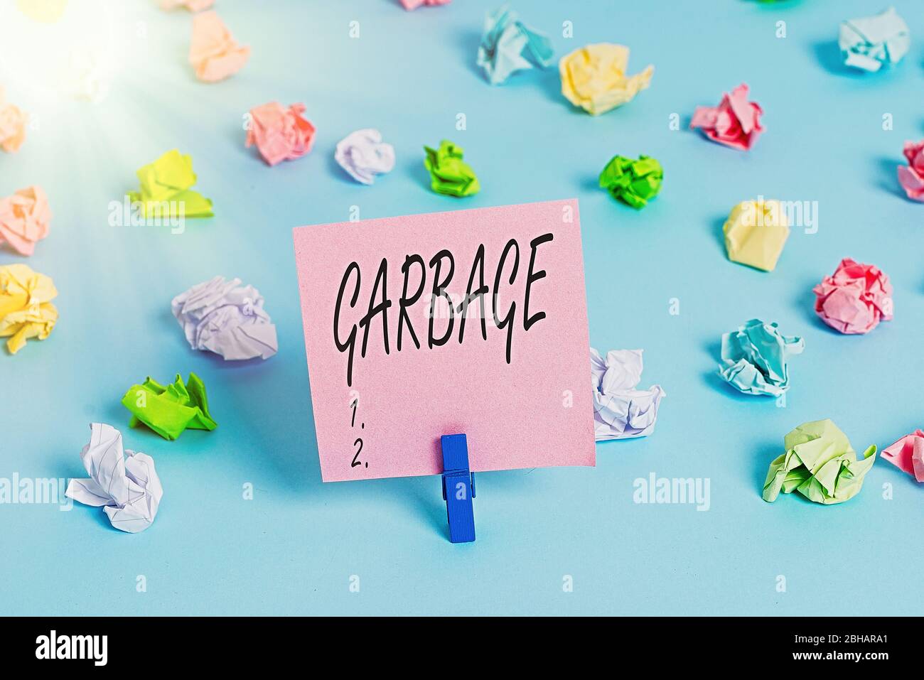 Dirty truck writing hires stock photography and images Alamy