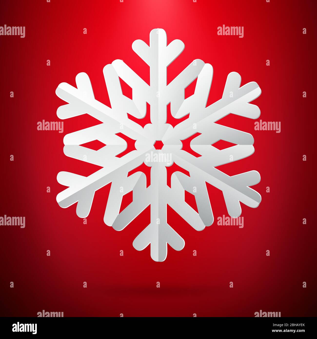 Edge sign Stock Vector Images - Alamy