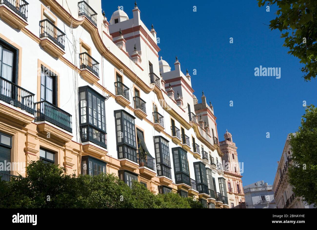 spain-andalusia-cadiz-house-of-the-four-towers-stock-photo-alamy