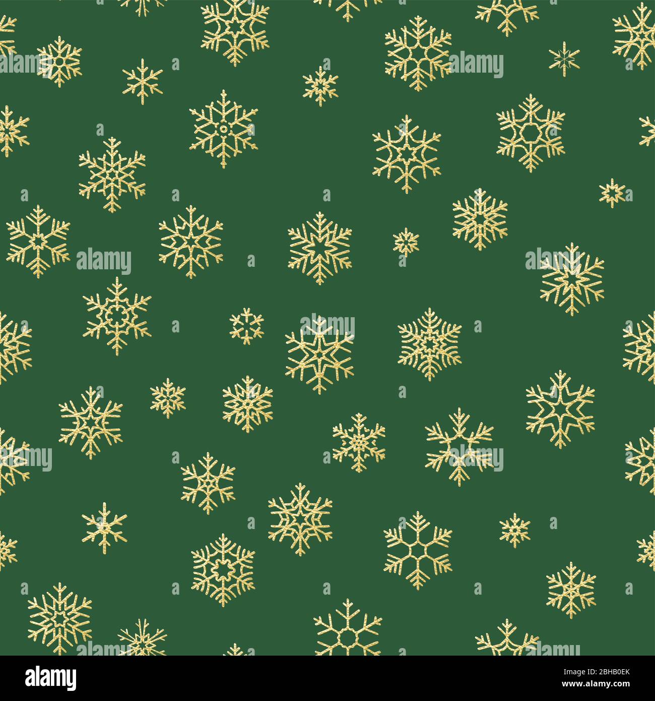 Green Christmas Background Images  Free Download on Freepik