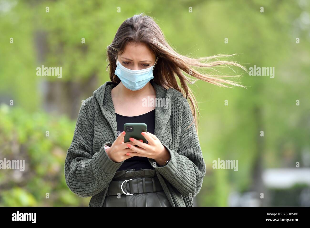 Беспроводная гарнитура