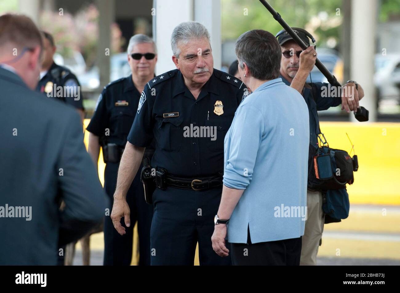 law hires stock photography and images Alamy