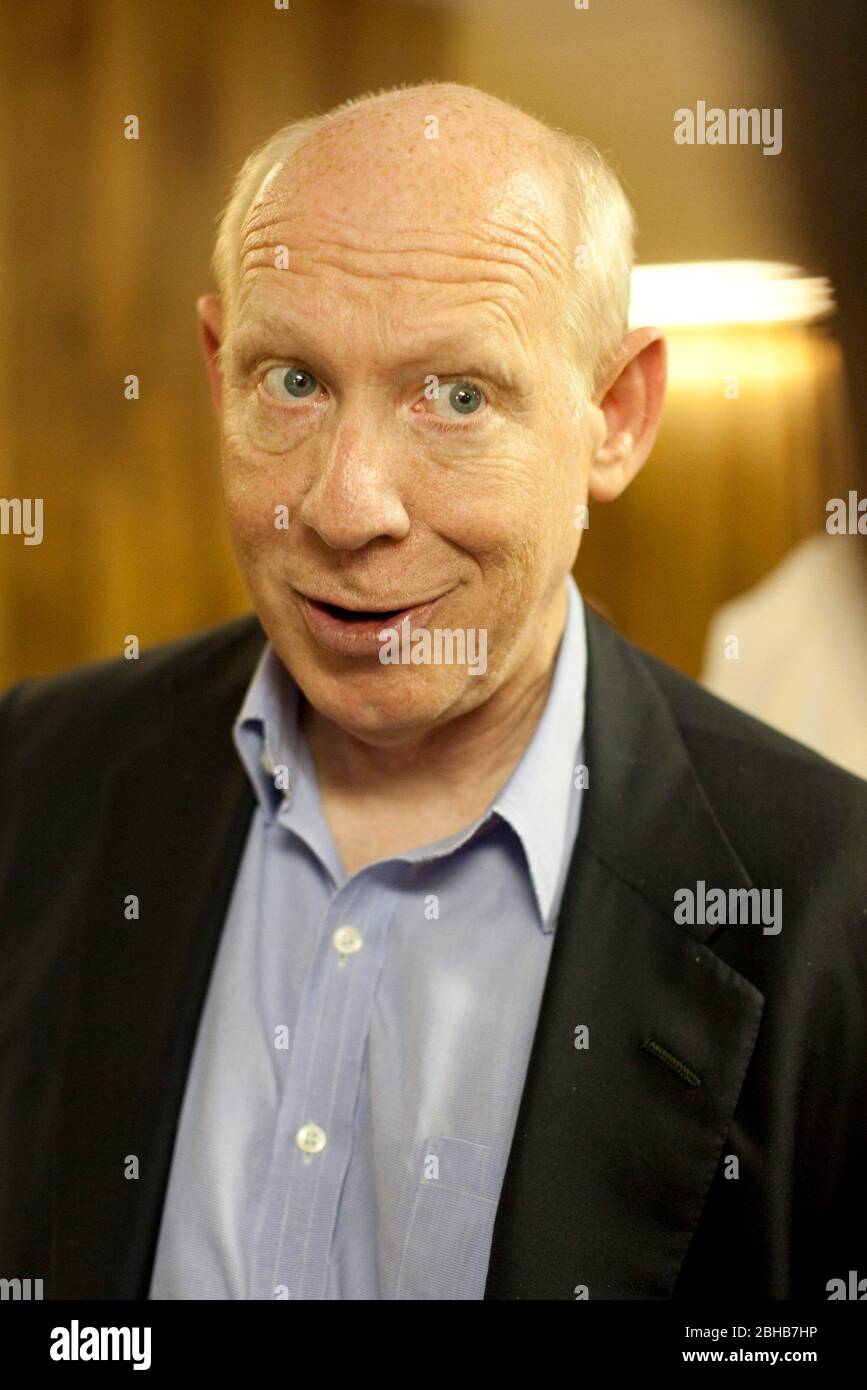 Longview , Texas USA, July 22, 2010: Democratic candidate for Texas
