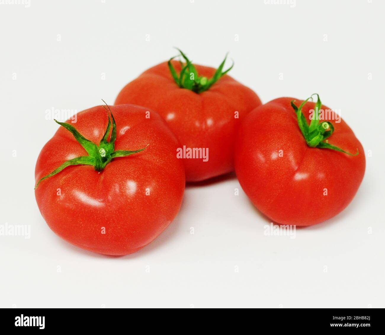 heirloom tomato also known as heritage tomato Stock Photo Alamy
