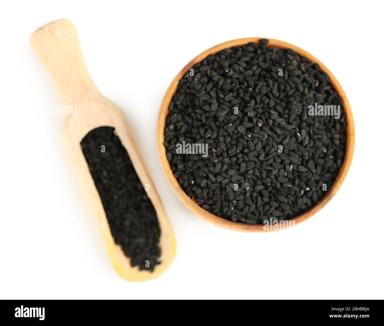 Heap classic black white Cut Out Stock Images Pictures Alamy