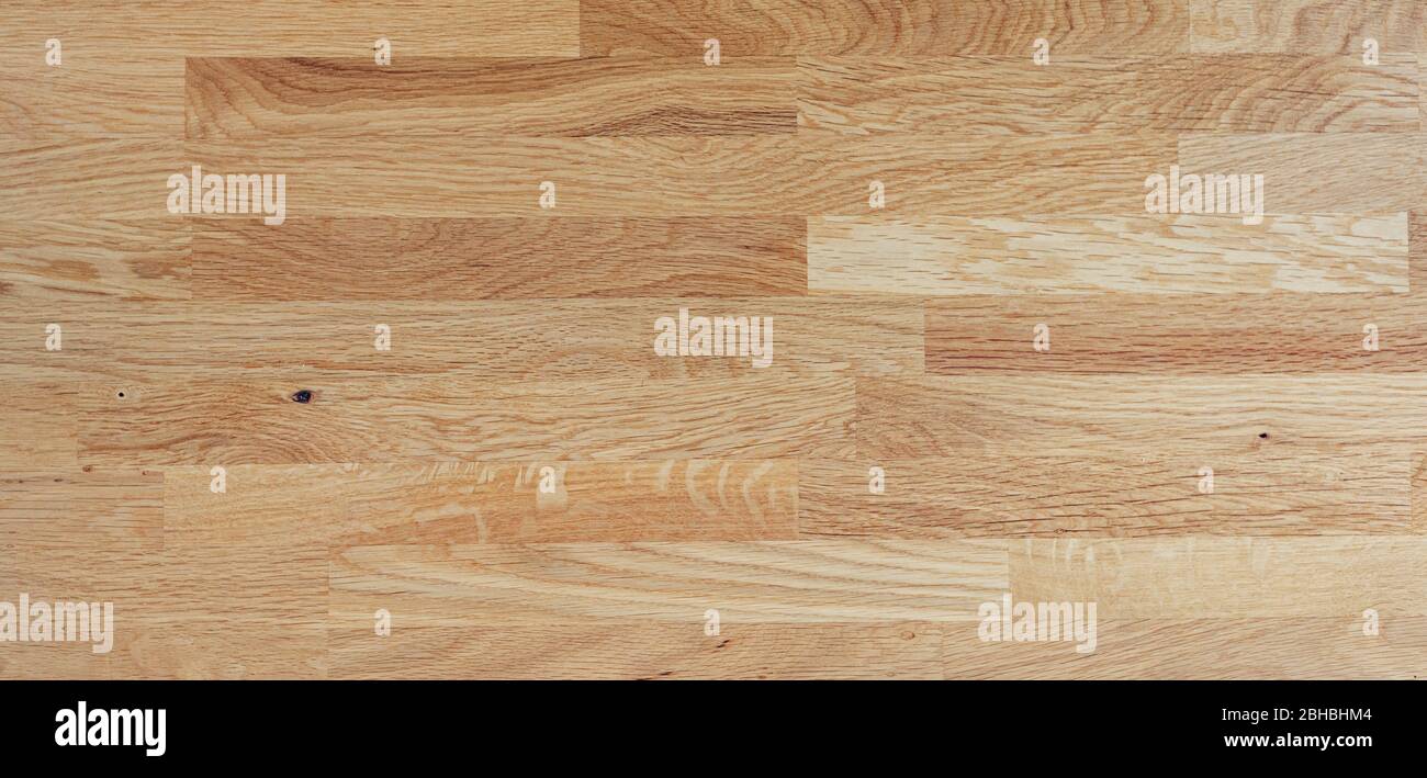 Wood texture background pattern. parquet floor. Oak Wood. Stock Photo