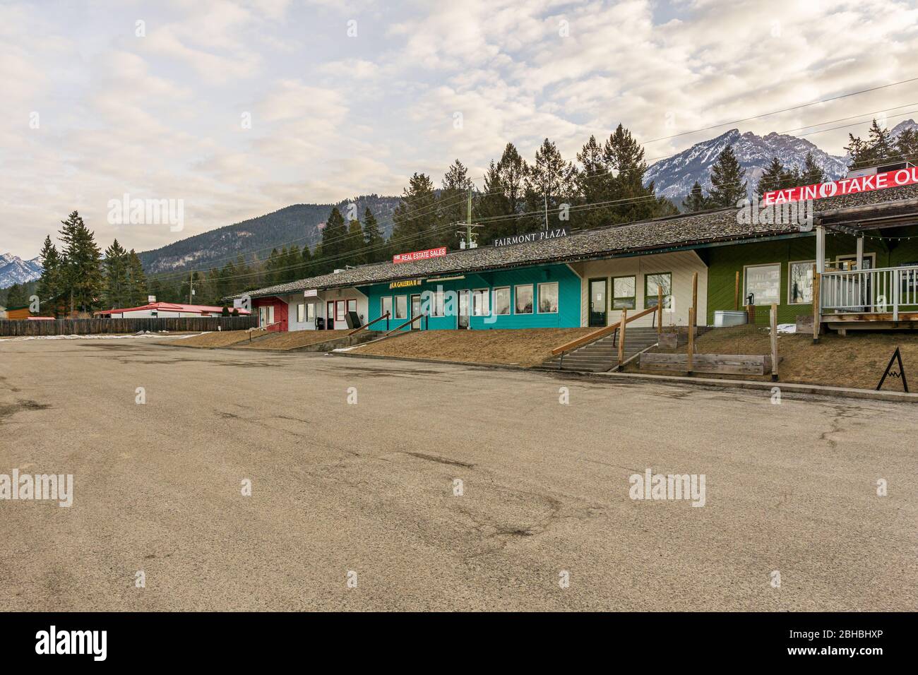 Springs retail park hires stock photography and images Alamy