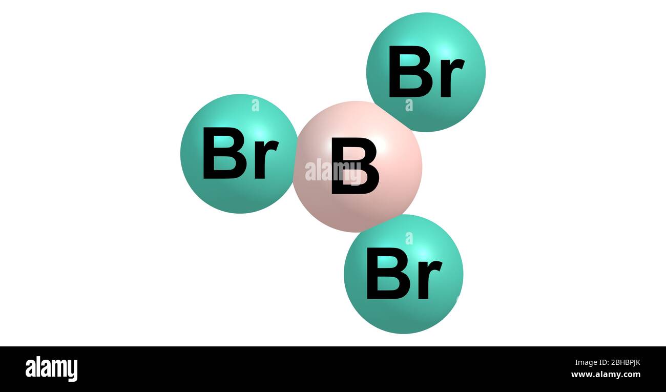 Вода брома формула. Три молекулы брома. Bbr3 h2o. Бром значок. Надпись Boron на прозрачном фоне.