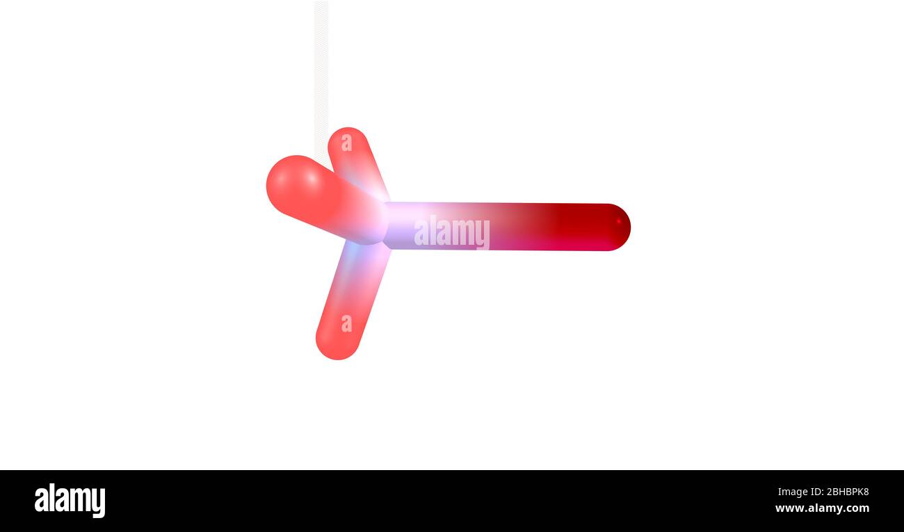 Bromomethane or methyl bromide is an organobromine compound with