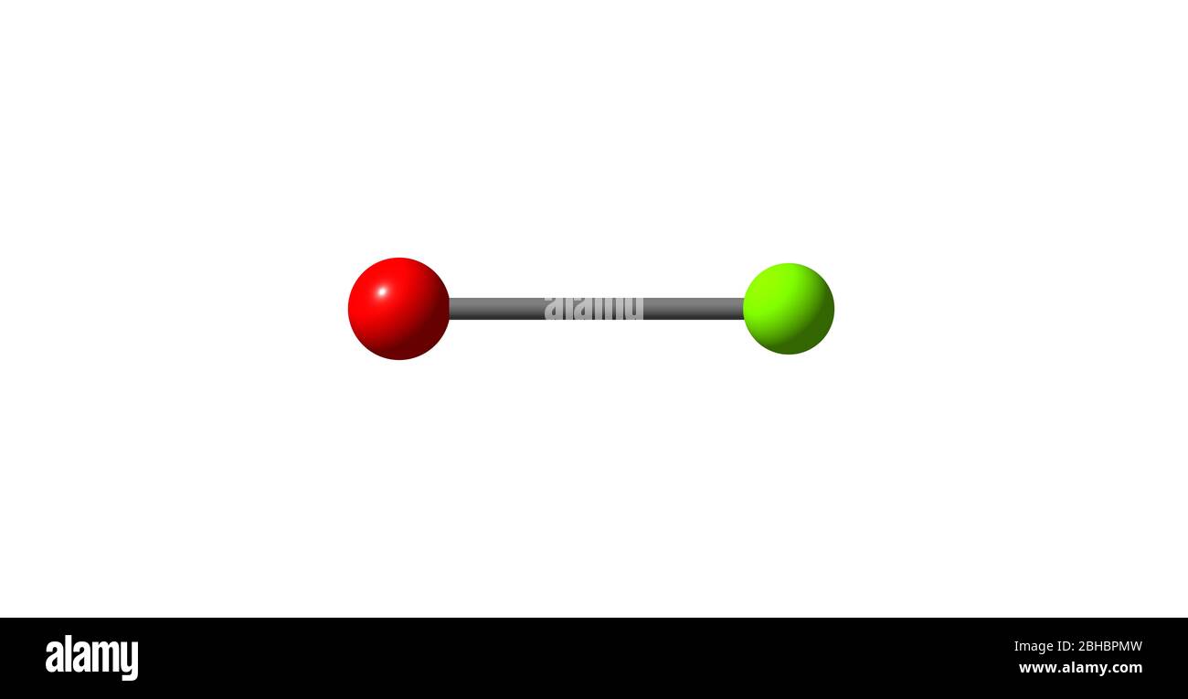 Organobromine compound hires stock photography and images Alamy