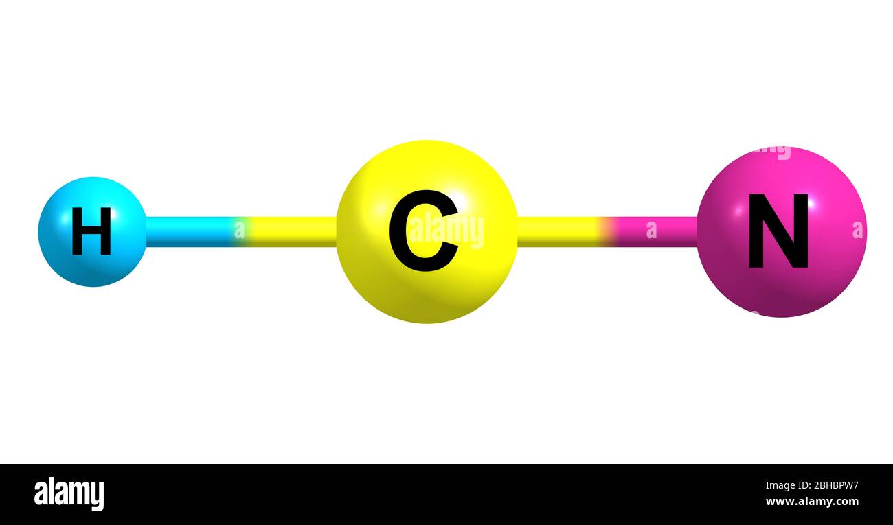 hydrogen-cyanide-or-formonitrile-is-a-chemical-compound-with-the