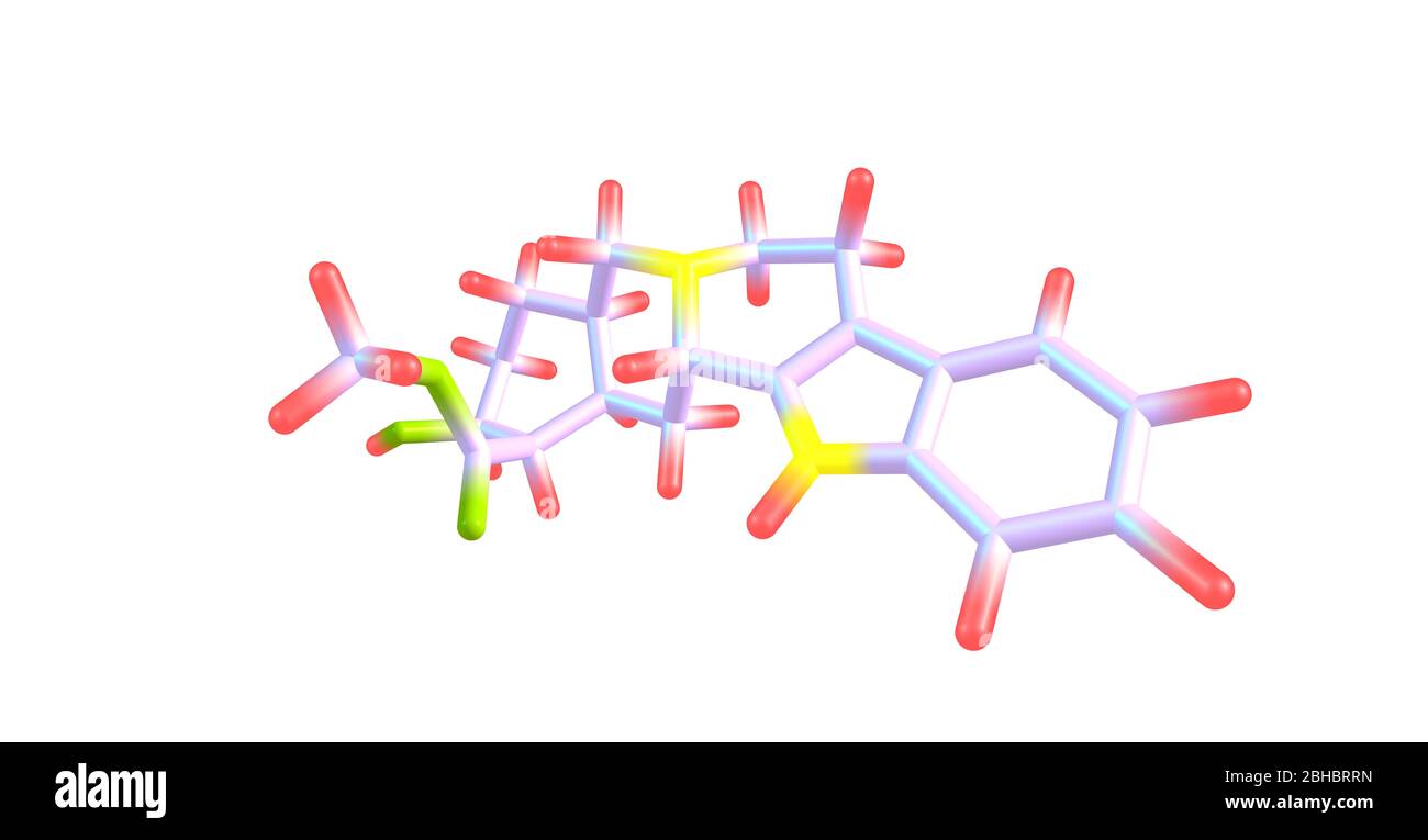 Yohimbine tree hires stock photography and images Alamy