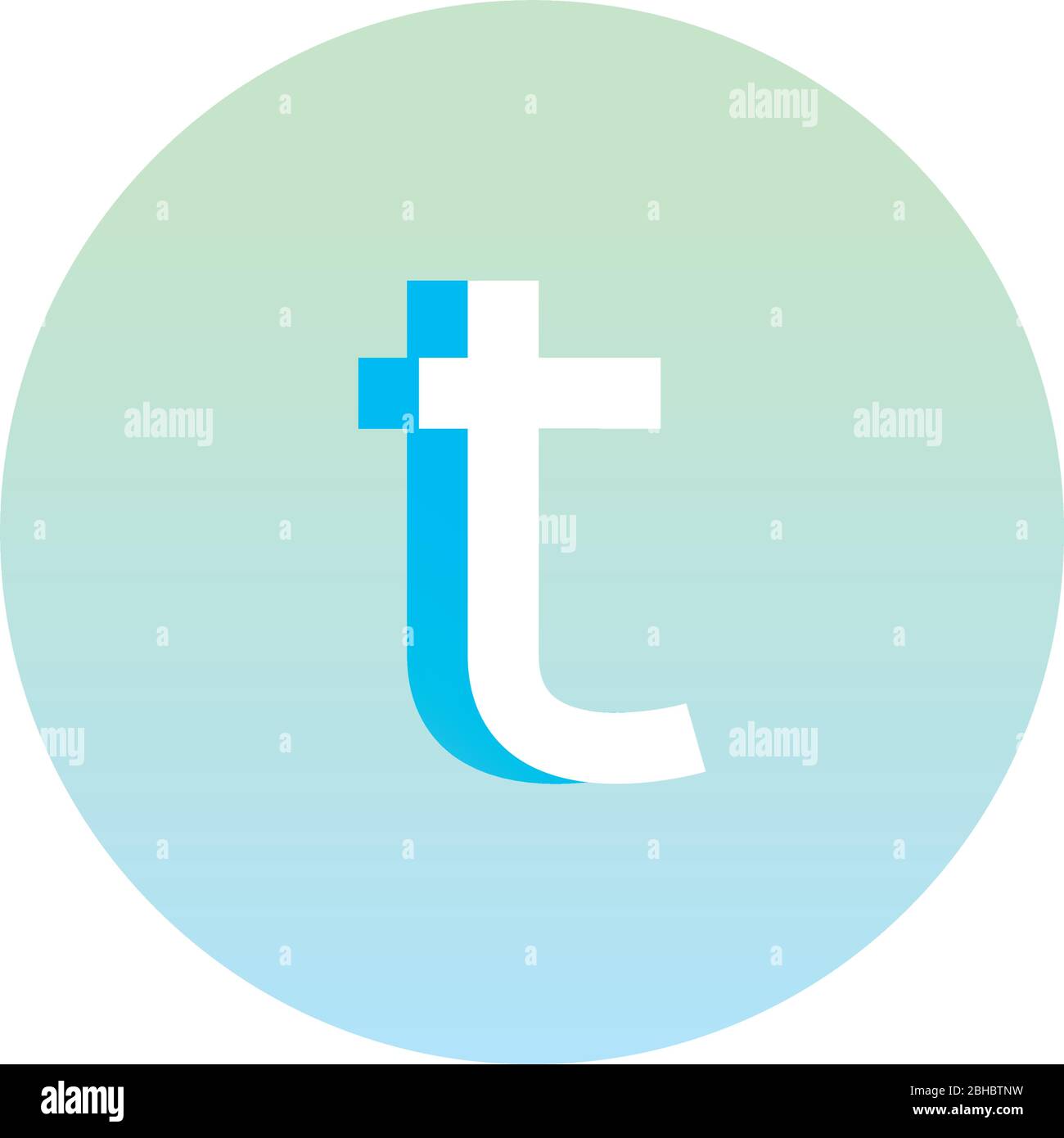 Social t media logo 60 Free