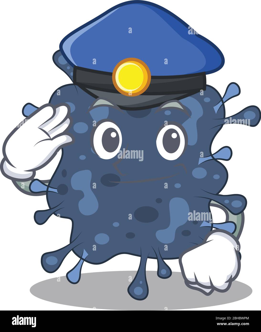 Pensacola Blue Wahoos new military mascots to honor area connection