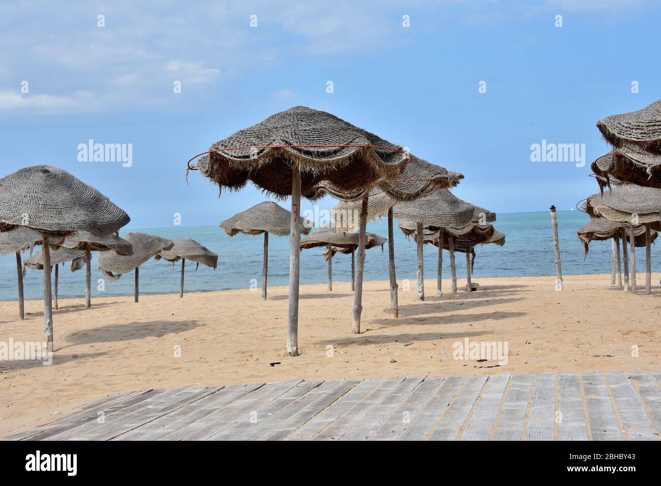 La marsa hi-res stock photography and images - Page 2 - Alamy