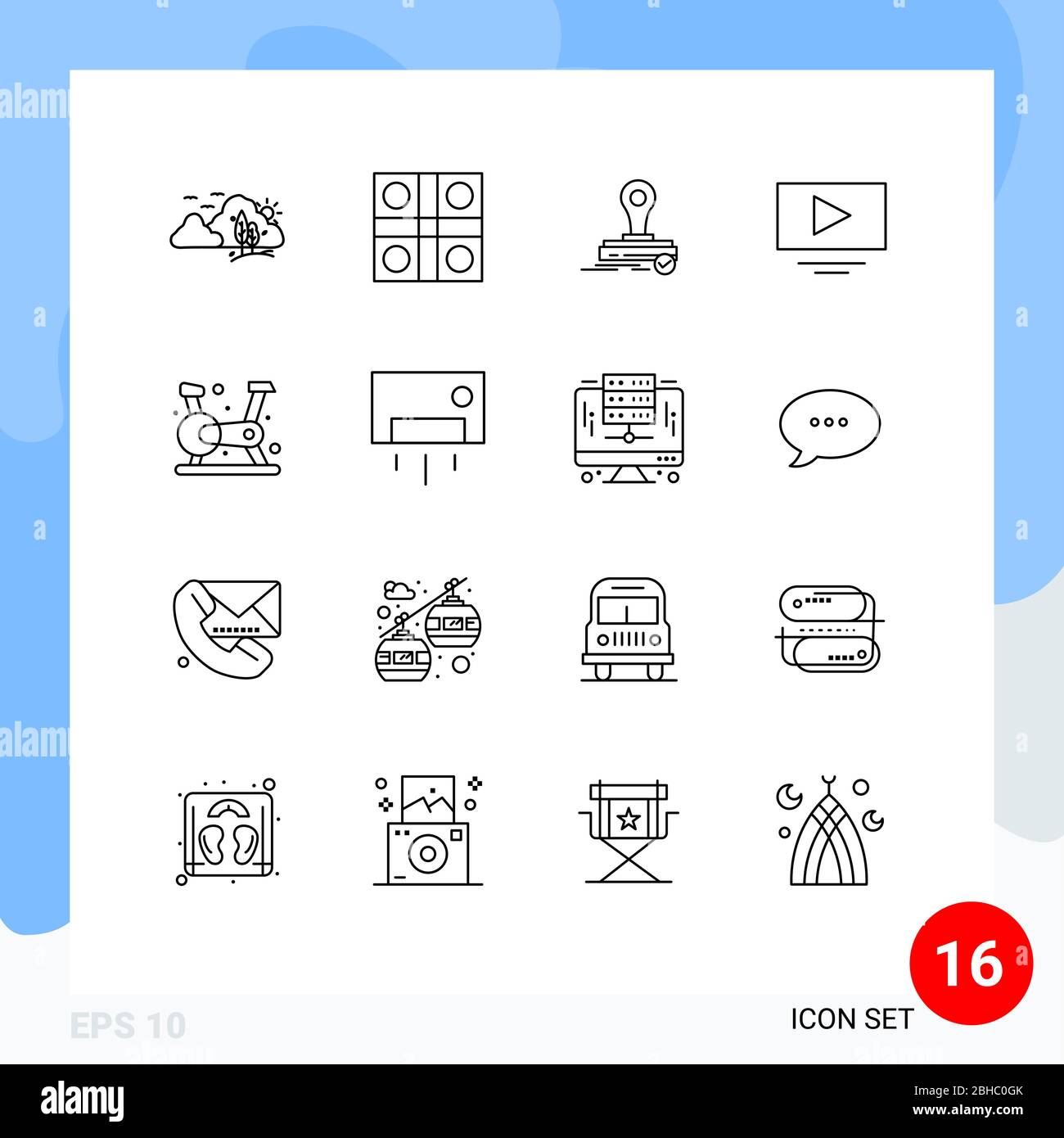 979 Ludo Icons Images, Stock Photos & Vectors