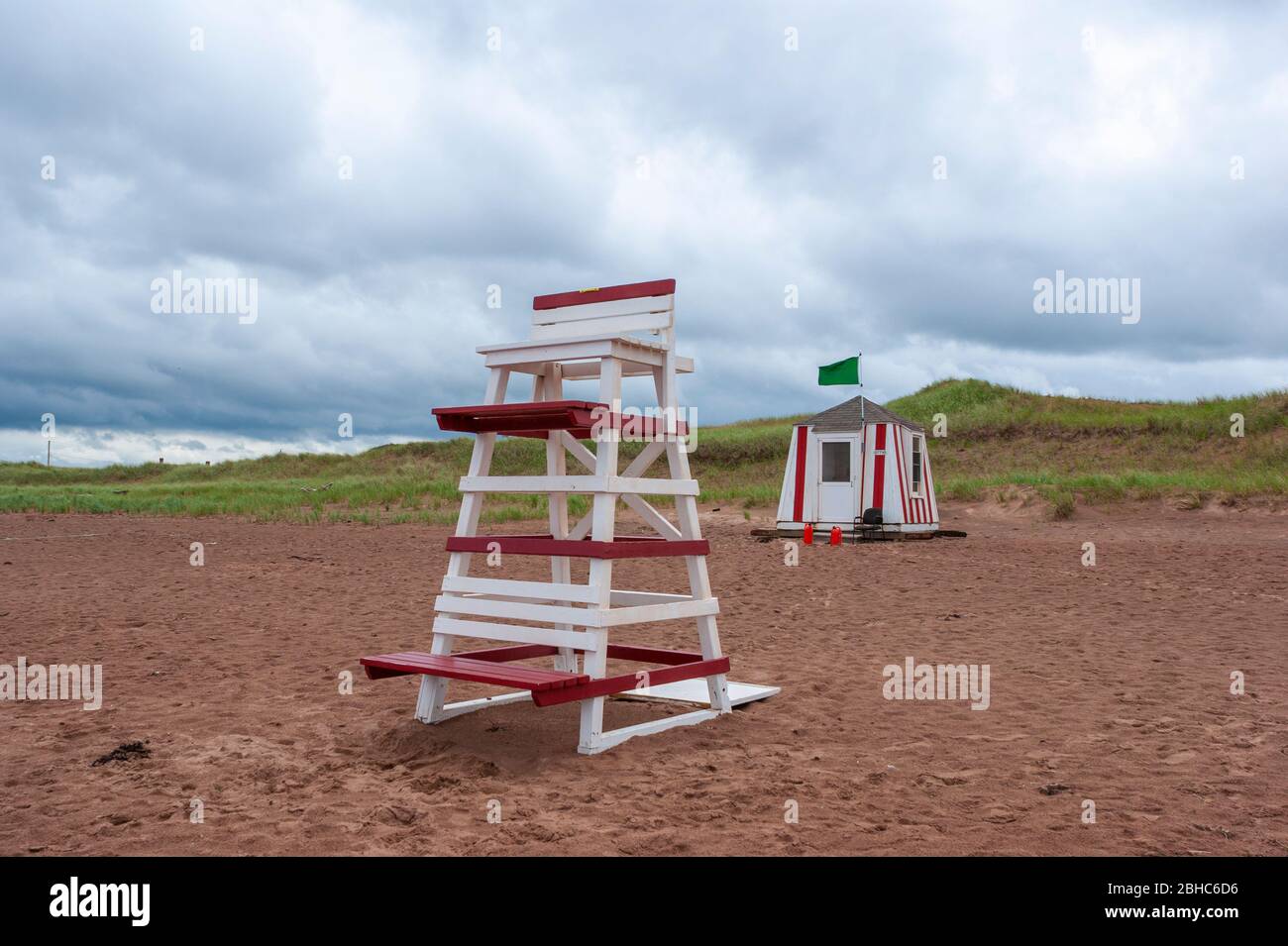 304 Stainless Steel Observation Ladder Stool,Swimming Pool Lifeguard Chair, Loads