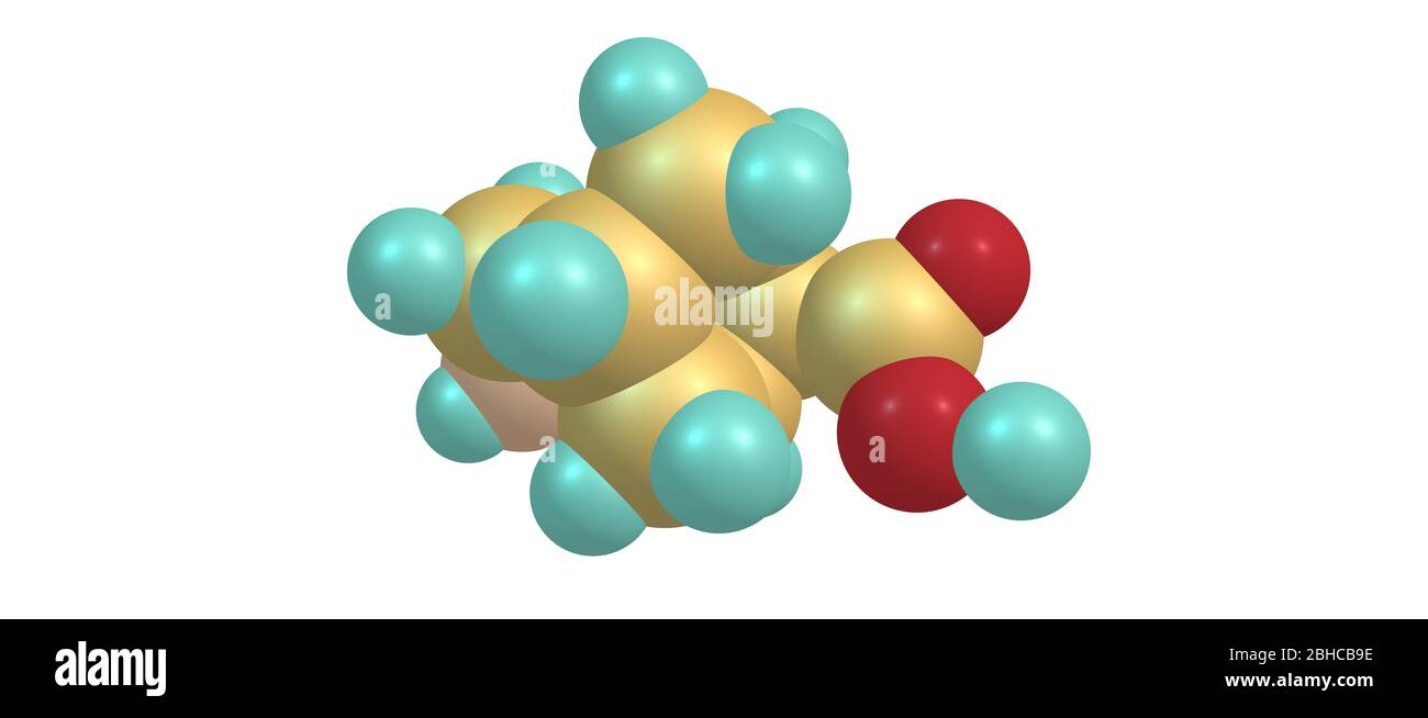 Tranexamic acid or TXA is a medication used to treat or prevent excessive blood loss from major