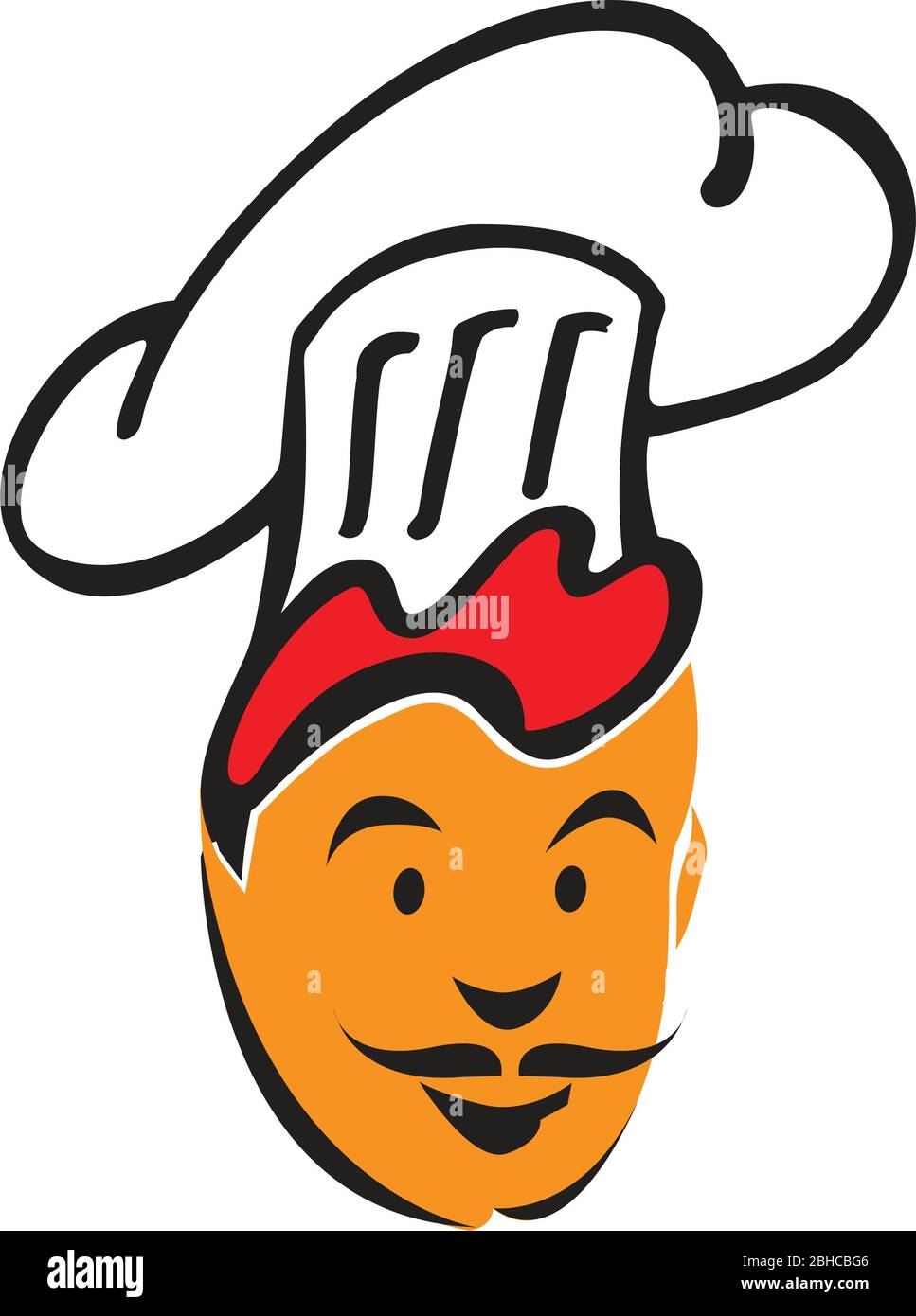 kitchen master logo Stock Vector Image & Art - Alamy kitchen master logo Stock Vector Image & Art - Alamy