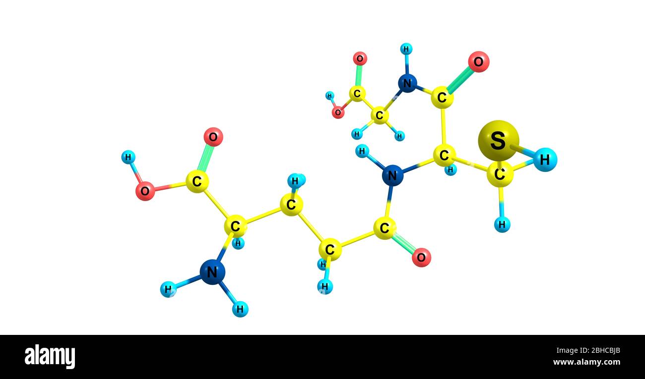 glutathione pronounced GLUTATHIONE pronunciation  How to pronounce GLUTATHIONE