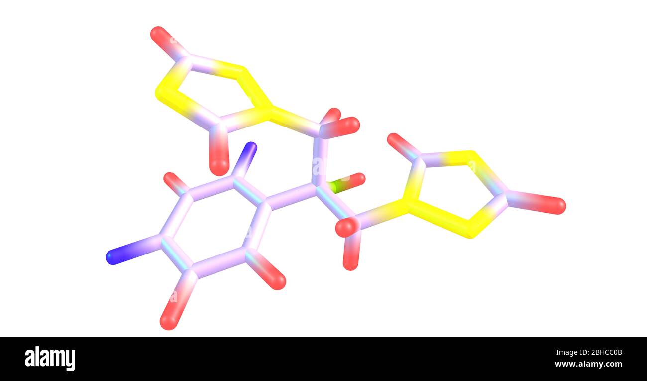 Fluconazole is an antifungal medication used for a number of fungal