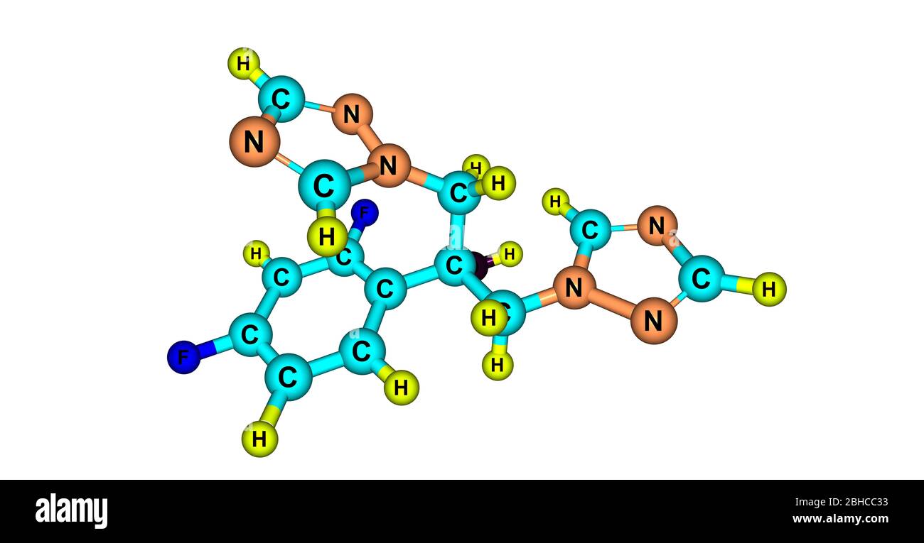 Fluconazole hires stock photography and images Alamy