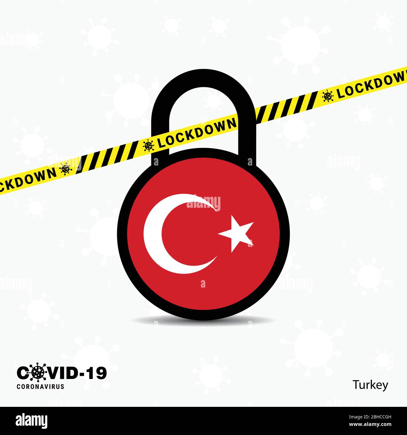 Bhcc Calendar 2023 Tur Vector Vectors High Resolution Stock Photography And Images - Alamy