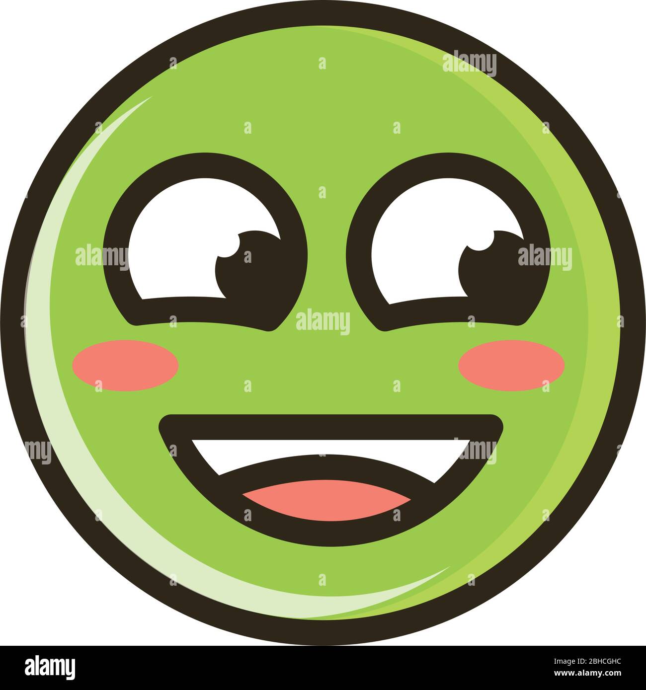 Flushed face hires stock photography and images Alamy