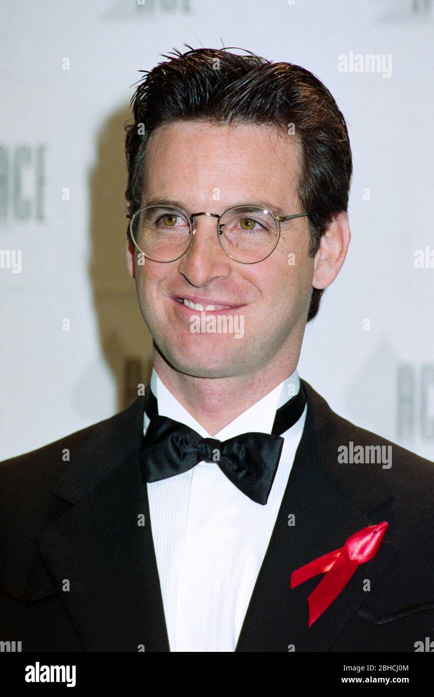 LOS ANGELES, CA. c.1993: Actor Robert Carradine.  File photo © Paul Smith/Featureflash Stock Photo