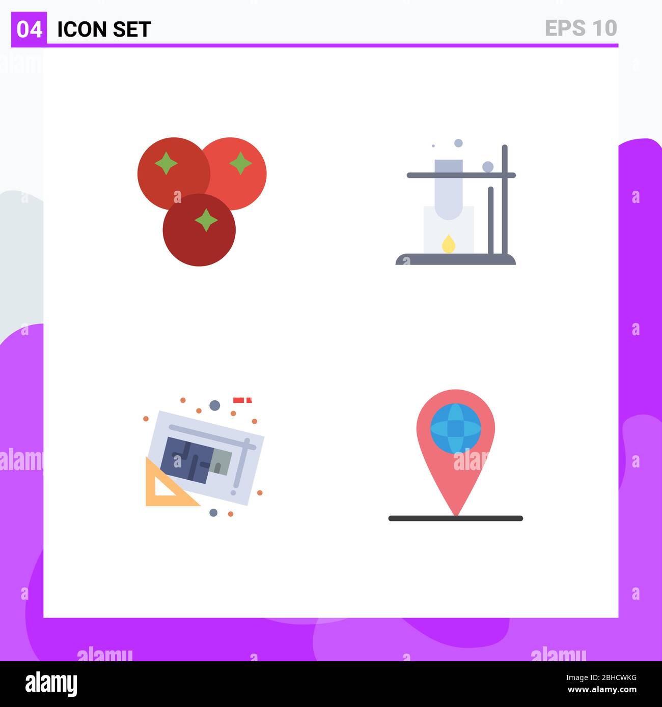 spaceplan designs