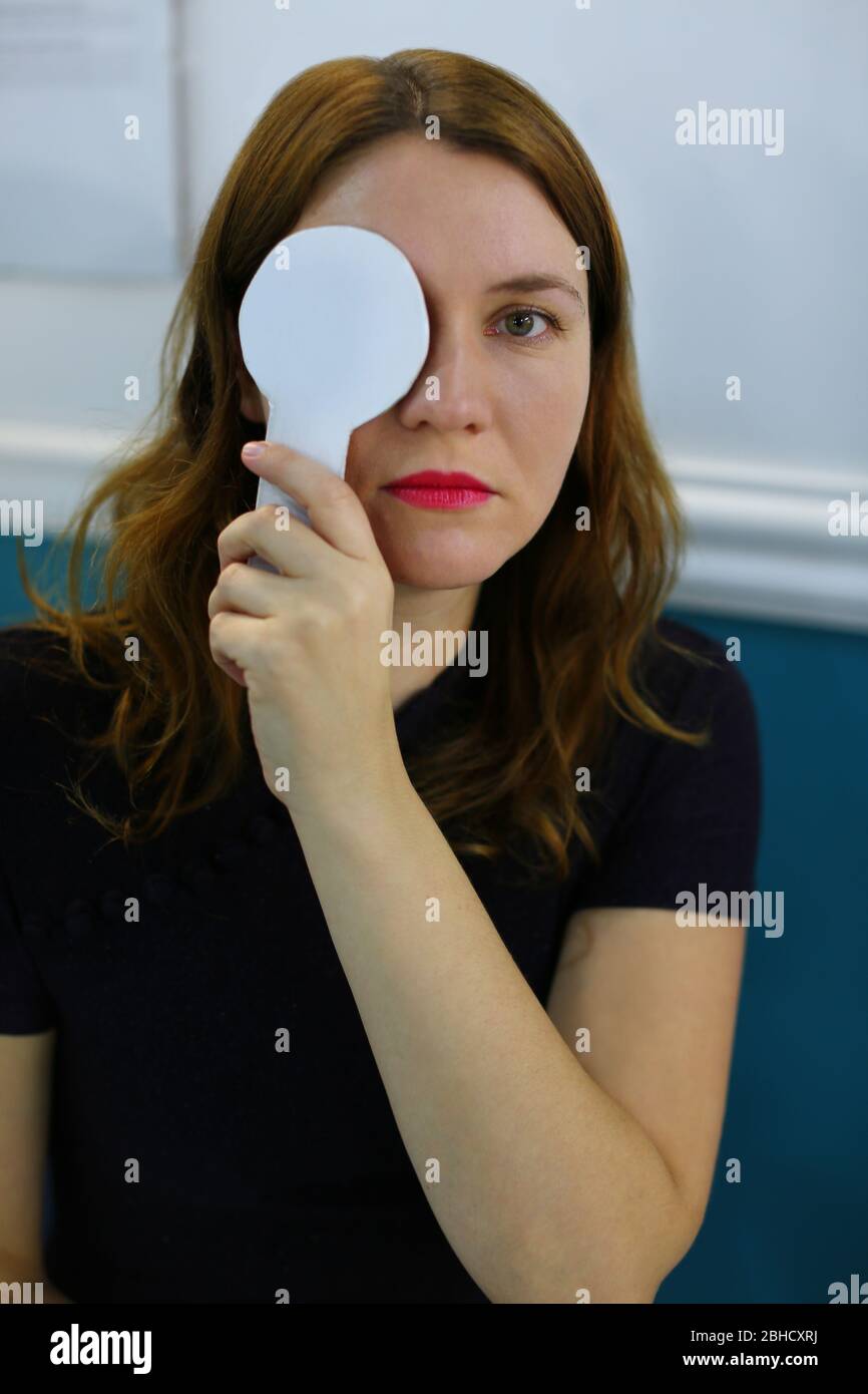 Camera test chart hi-res stock photography and images - Alamy