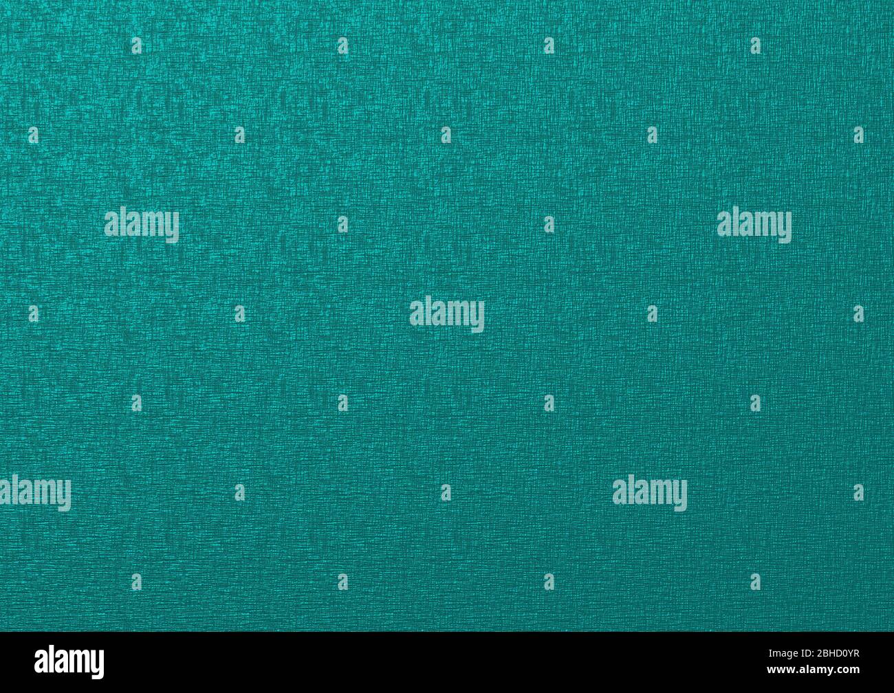 Wallpaper blue green color. Abstract blue green background. Metallic